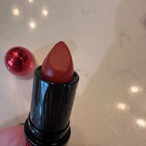 M.A.C. 'Chili' Matte Lipstick-New No Box
